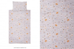 OPIS_5_Katalog_2019_1317970