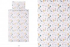 OPIS_5_Katalog_2019_15