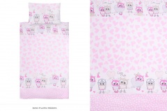 OPIS_5_Katalog_2019_46