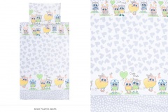 OPIS_5_Katalog_2019_47