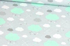 chmurki-mietowe-na-szarosci