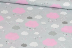 chmurki-rozna-szarym-tle