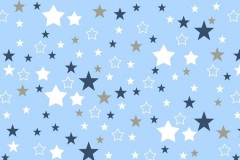 gwiazdozbior-na-niebieskim