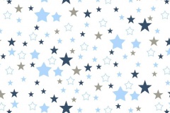 gwiazdozbior-niebieski-na-bialym