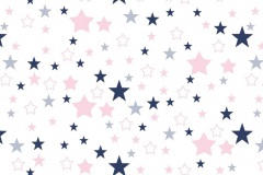 gwiazdozbior-rozowo-szary-na-bialym