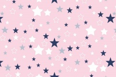 gwiazdozbior-szaro-granatowy-na-rozu