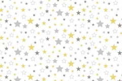 gwiazdozbior-zolto-szary-na-bialym