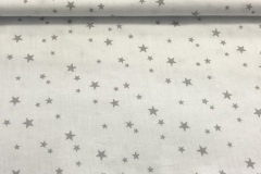 mini-gwiazdki-na-bieli1