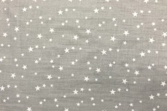 mini-gwiazdki-na-szarosci